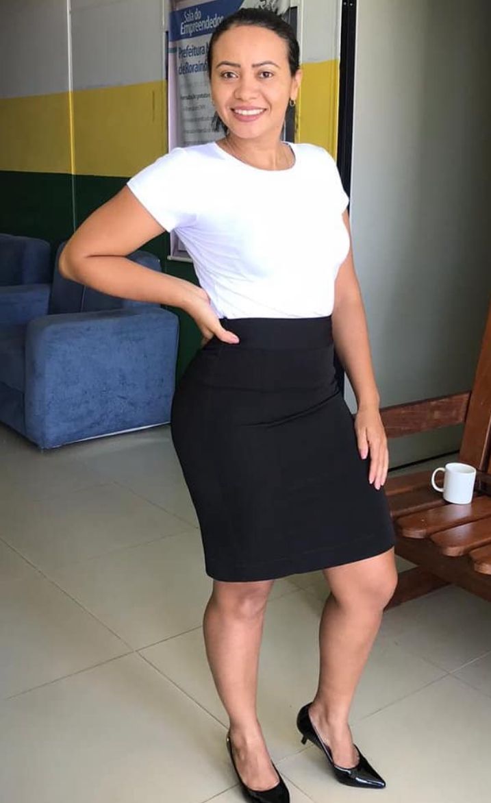 SECRETARIA MUNICIPAL DE TURISMO