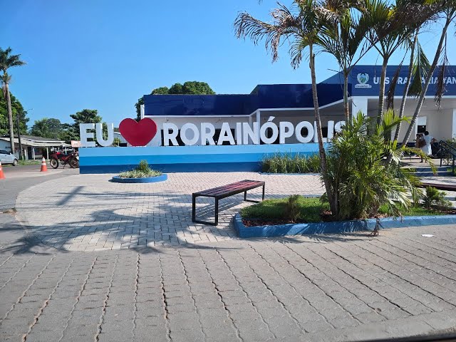 Ubs Municipal Dra. Yandara