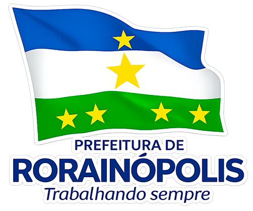 Prefeitura Municipal de Rorainópolis