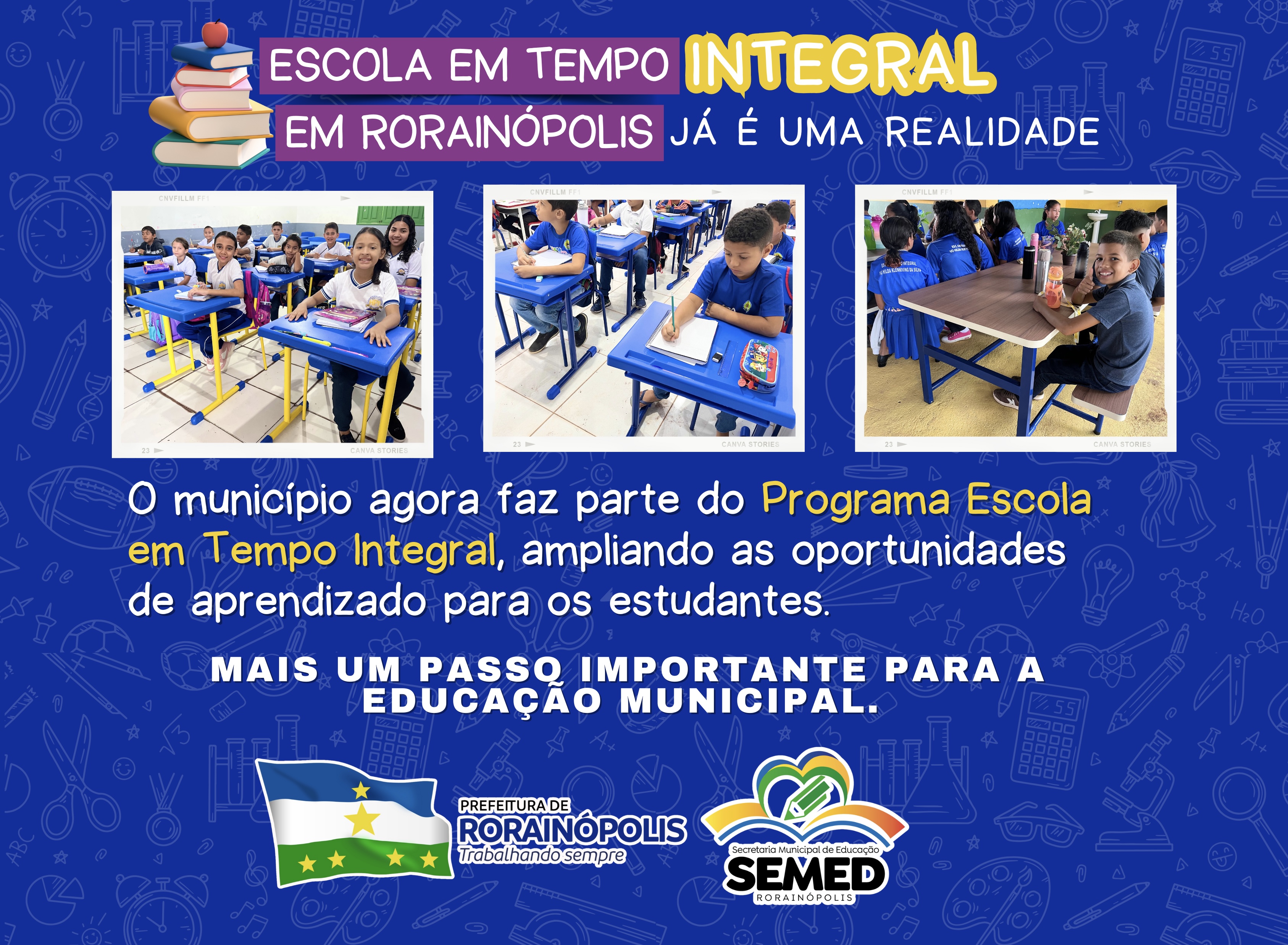 images