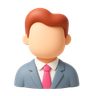 Prefeito