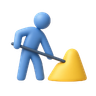 Obras