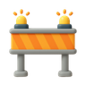Obras Paralisadas