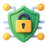 Política de Privacidade