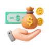 Remuneração de Cargos