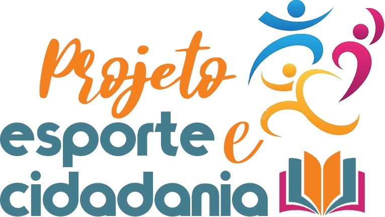 ESPORTE E CIDADANIA II