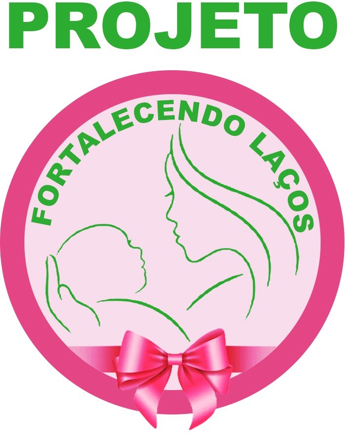 FORTALECENDO LAÇOS I